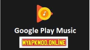 Google Play Music Free Download For Android 2024