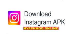 Instagram For Android Full Activated APK Free Download 2024