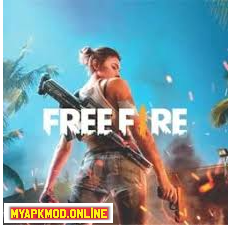 Download Garena Free Fire Full Windows 11 & Android 2025