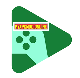 Mainan Google Play + Windows 10 Software / APK Install & Set Up