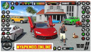 Real Car Driving Free Download Full Latest Version 2025