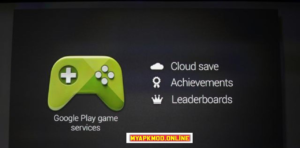 Mainan Google Play Free Download Full Latest Version 2025