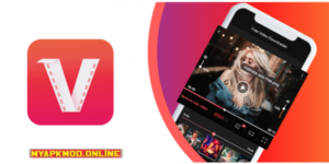 Vidmate App Free Download Full Latest Version 2025