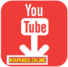 YouTube Free Download Full Latest Version & For Android 2025