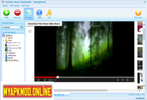 YouTube Free Download Full Latest Version & For Android 2025