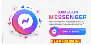 Messenger v488.0.56 Free Download For Latest Version 2025