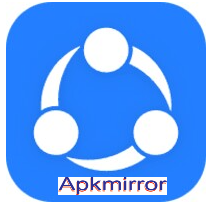SHAREit MOD APK v6.50 Free Download Latest Version 2025