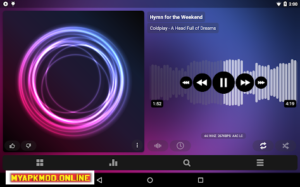 Google Play Music Free Download For Android 2025