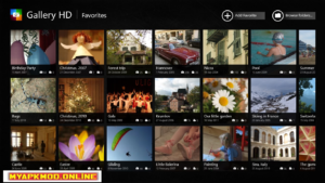 Download Gallery App Free Full Latest Version 2025