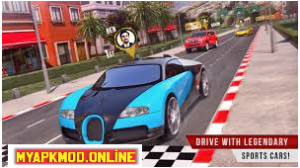 Real Car Driving Free Download Full Latest Version 2025