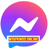 Messenger v488.0.56 Free Download For Latest Version 2025