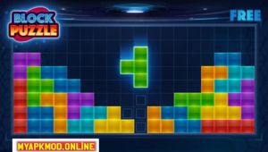 Mainan Google Play Free Download Full Latest Version 2025