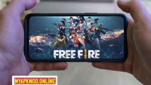 Download Garena Free Fire Full Windows 11 & Android 2025