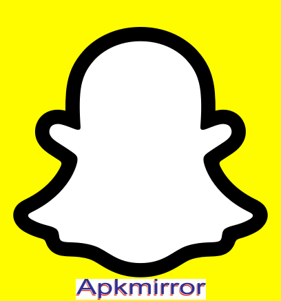 Download Snapchat APK For Android Windows 2025