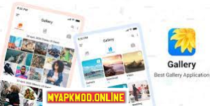 Download Gallery App Free Full Latest Version 2025