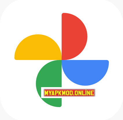 Download Gallery App Free Full Latest Version 2025