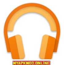 Google Play Music Free Download For Android 2025