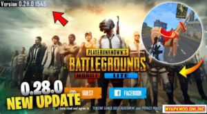 PUBG Mobile Free Download Full Version For Pc 2025
