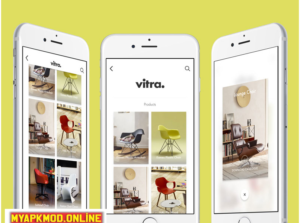 Download Gallery App Free Full Latest Version 2025
