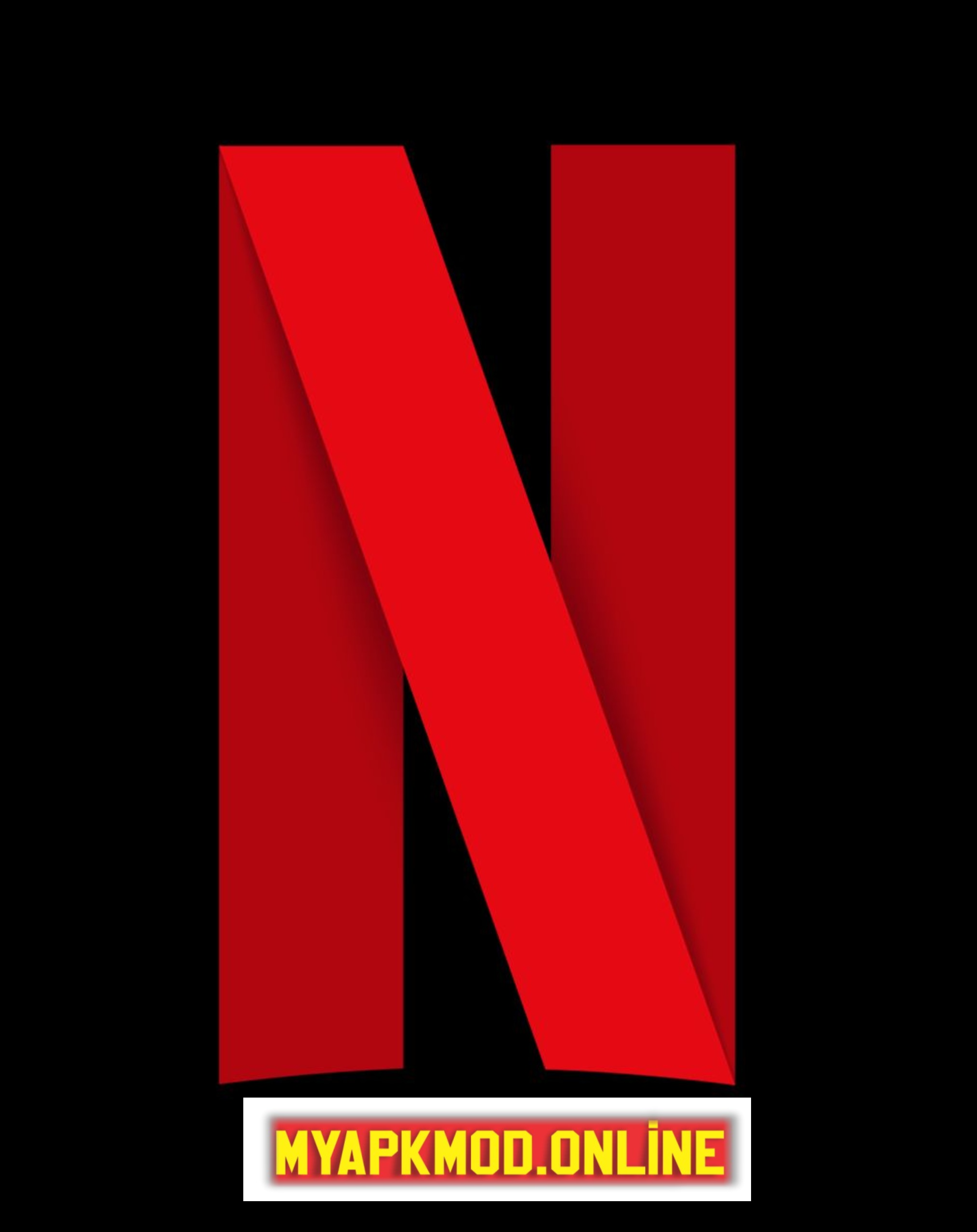 Netflix Movies 8.135.1 Build 7 Full Download For Windows 11