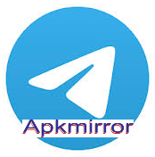 Telegram MOD APK v11.2.3 Free Download Latest Version 2025