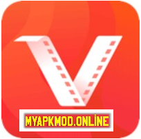 Vidmate App Free Download Full Latest Version 2025