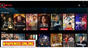 Netflix Movies 8.135.1 Build 7 Full Download For Windows 11