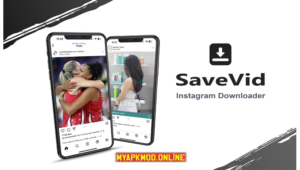 Instagram For Android Full Activated APK Free Download 2025