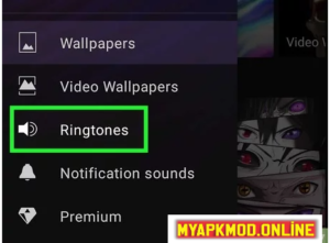 Download Zedge Wallpapers And Ringtones For Windows 2025