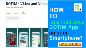 Botim Video And Voice Call Free Download For Windows 10 2025