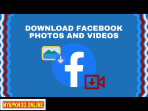 Facebook Lite Latest Version For Android And Pc 2025