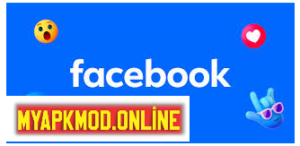 Download Facebook APK 487.1.0.74.74 Full Latest Para Android