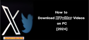 Download X v10.58 Latest Version For 64 Bit Windows 2025