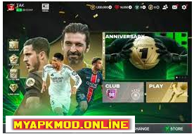 Football Download Full Version For 64 Bits Windows 09 2025