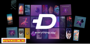 Download Zedge Wallpapers And Ringtones For Windows 2025