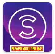 Sweatcoin.Walking Step Counter 64 Bit For Windows 11 2025