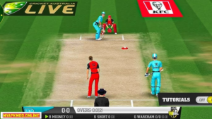 Download KFC Free Full Android APK Version 2025