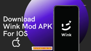 Wink Video Enhancing Tool v1.7.5 Download For Portable 2025