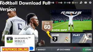 Football Download Full Version For 64 Bits Windows 09 2025