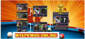 8 Ball Pool Game Free Download For Pc Windows 7 2025