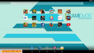Telegram X v4.9.4 Free Download For Latest Version 2025
