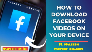 Facebook Lite Latest Version For Android And Pc 2025