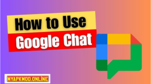 Download Google Chat Latest Version For Windows 10 2025