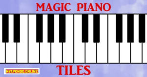 Piano Tiles 2.3.1.0.1132 Free Download Latest Version 2025