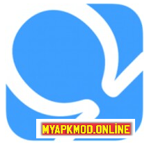 Download Omegle v6.0.0 Latest Version For Serial Key 2025