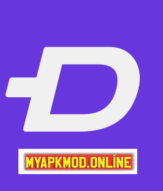 Download Zedge Wallpapers And Ringtones For Windows 2025