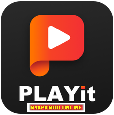 Download Playit 2.7.29.17 Latest Version For 64 Bits 2025