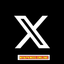 Download X v10.58 Latest Version For 64 Bit Windows 2025