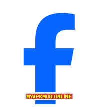 Facebook APK Free Download For & Android Lifetime 2025