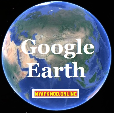 Download Google Earth Full Gratis v10.67.0.6 For 64Bits 2025